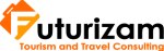 futurizam_logo_150px
